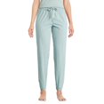 thumbnail image 1 of Jogger de nuit George pour femmes, 1 of 6
