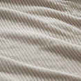 thumbnail image 3 of Beautyrest Electric Fleece Heated Blanket, 3 of 8