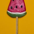 thumbnail image 2 of 12Pcs Practical Lollipop Sticks Party Dessert Apples Sticks Fruit Sticks, 2 of 8