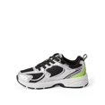 thumbnail image 2 of Chaussures de sport Avia pour garçons, 2 of 4