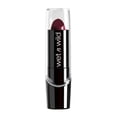 thumbnail image 1 of Silk Finish Lipstick Wet n Wild, 1 of 2