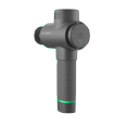 thumbnail image 3 of Hyperice Hypervolt 2, 3 of 5