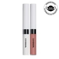 thumbnail image 2 of COVERGIRL Outlast All-Day Lip Color with Topcoat, Spiced Latte, 2 of 12