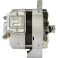 thumbnail image 2 of BRAND NEW DENSO UNIT (Lester: 13143), 2 of 4