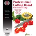 thumbnail image 5 of Norpro Professional Cutting Board, 17.5 in x 11.25 in, 5 of 5