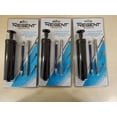 thumbnail image 1 of Regent 6pc Inflation Kit, 1 of 1