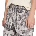 thumbnail image 2 of Jackson Boys' Baggy Carpenter Jean, 2 of 6