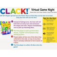 thumbnail image 4 of Clack!, 4 of 4