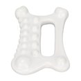 thumbnail image 4 of Board Gua Sha, Outil de Massage Portable Rectangulaire en Céramique pour Réduire la graisse du corps Entier et du cou, 4 of 7