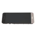 thumbnail image 4 of Screen Replacement LCD Display Screen Touch Digitizer Assembly for Samsung Galaxy J320Gold, 4 of 14