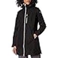 thumbnail image 3 of Helly-Hansen Women's Long Belfast Winter Jacket, 5X-Large, 3 of 4
