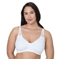 thumbnail image 1 of WonderBra No Poke Side-Stay™ Wireless Bra, 1 of 6