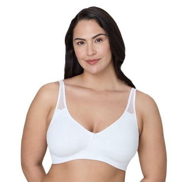 WonderBra No Poke Side-Stay™ Wireless Bra