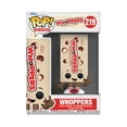 thumbnail image 2 of Funko Pop! Hershey's - Whoppers Box Figurine En Vinyle, 2 of 2