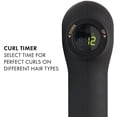 thumbnail image 2 of Hot Tools Professional 24k Gold 1 1/4" CURLBAR for Long Lasting Results, 2 of 13