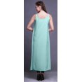 thumbnail image 3 of Bimba Kurtis Indiennes pour Femmes Tenue de Fête Anarkali Kurta Imprimée Évasée Kurti Ethnique, 3 of 6