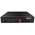 thumbnail image 3 of Refurbished Lenovo ThinkCentre M720Q Intel i5-9500T Desktop, 3 of 3