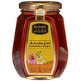 thumbnail image 2 of Miel Alshifa Naturel, 2 of 4