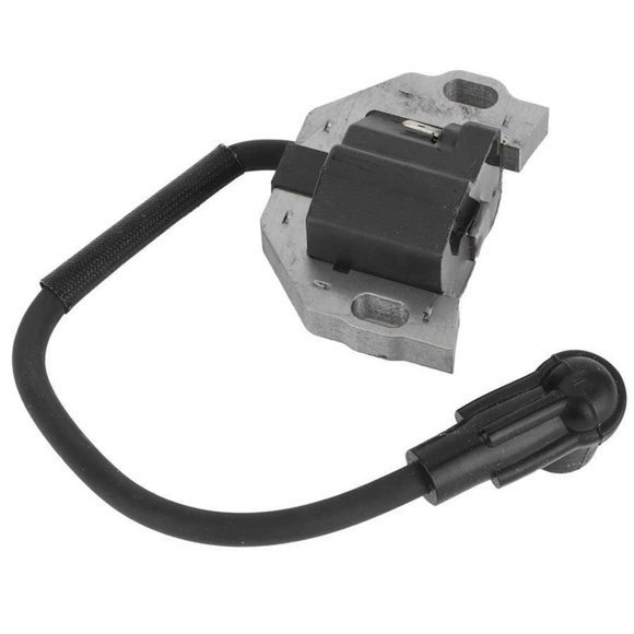 1pc 21171-0743 21171-0711 Ignition Coil Module for FR691V FR730V FR541V FR651V