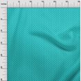 thumbnail image 2 of oneOone Tissu Popeline de Coton Imprimé Floral Bloc 42 Pouces de Large, 2 of 4