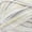 Baby Lemon Ombre, variant on Bernat® Baby Sport™ Ombre Yarn, Acrylic #3 DK, 9.8oz/280g, 893 Yards
