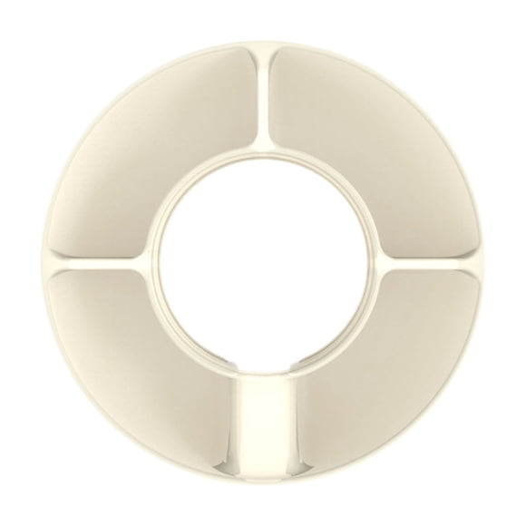 fastboy 40 Oz Stanleys Cup Accessories With Elegant And Trendy Outdoor Activities white 4 frames