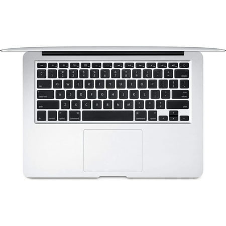 Apple MacBook Air 13.3