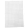 thumbnail image 4 of CHUANK 300 Sheets Poster Grid Graph Paper Office 25.90X17.80X0.01CM, 4 of 8