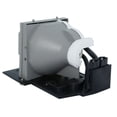 thumbnail image 4 of Lampe de Projecteur Philips Originale de Remplacement avec Boîtier pour Optoma DX-1080, 4 of 5