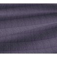 thumbnail image 5 of oneOone Tissu Jersey Viscose Chevron Imprimé 1 Yard 60 Pouces de Large, 5 of 5