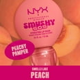 thumbnail image 3 of NYX Professional Makeup Smushy SOS, Hydrating Lip Mask, 3 of 10