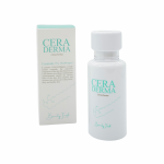 Cera Derma Hydratant