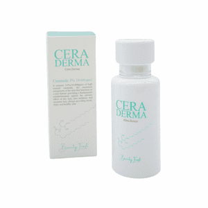 Cera Derma Hydratant