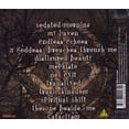thumbnail image 2 of Endless Echo, 2 of 2