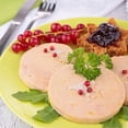 thumbnail image 2 of Rougie Mousse de Foie Gras de Canard - Mousse de Foie de Canard, 320 g, 2 of 2