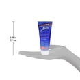 thumbnail image 2 of Alberto European Gel Coiffant Tenue Extra, 2 of 3