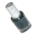 thumbnail image 2 of jifeng Non- Colored Tooth Paints Pigment Fancy Party Cosplay Halloween Black Tooth Black, 2 of 9
