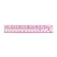 thumbnail image 3 of Westcott 10ths/Metric Beveled Ruler 6-Inch/15cm (B-55), 3 of 3