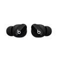 thumbnail image 1 of Beats Studio Buds  True Wireless Noise Cancelling Earbuds  (Black), 1 of 4