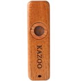 thumbnail image 1 of 1 Ensemble Instrument de Musique en Bois Katzo Fête Guitare Accompagner Katzo Professionnel Katzo, 1 of 8