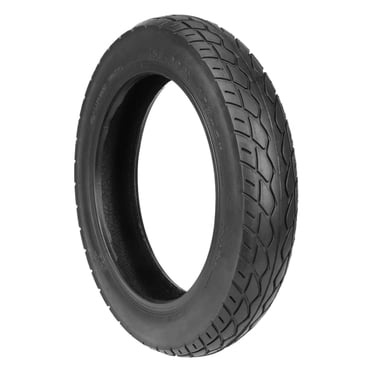 Hearth & Gear 12 1/2x2 1/4 (57 203) Rubber Tire For Baby Carriage Wheelbarrow Scooter Stroller Push Chair Tire E Bikes Wheel Bike Rear Bike Rack for Tire Bike Kids Bike Lights Front And Back Trailer