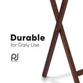 View all media