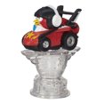 thumbnail image 2 of Angry Birds Go Kart, 2 of 2