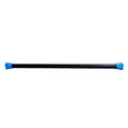 thumbnail image 3 of CAP Barbell, Weighted Workout Bar, 20 lb, 3 of 4