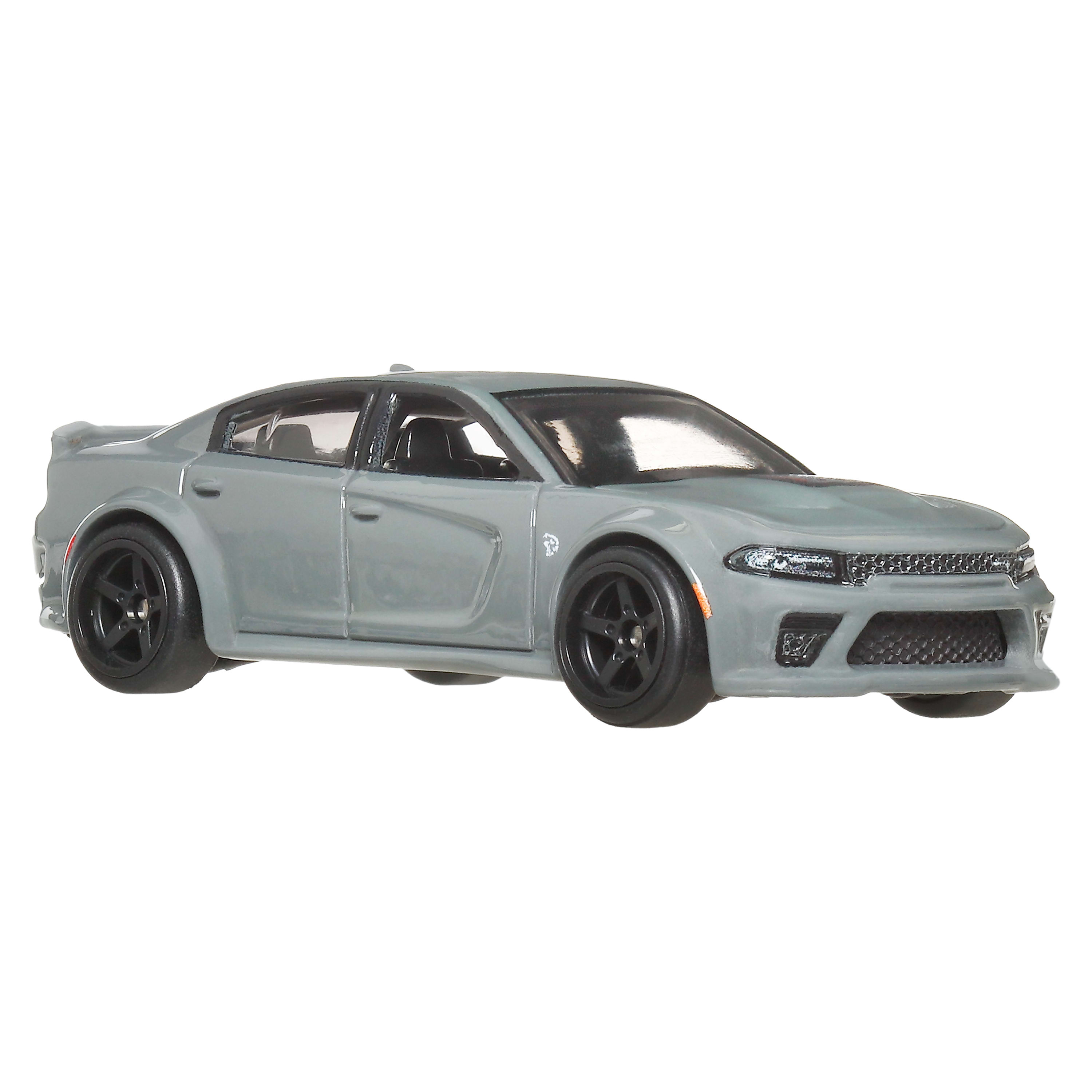 Hot-Wheels-Cars,-Premium-Fast-&-Furious-Car-for-Adult-Collectors
