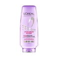 thumbnail image 1 of L'Oréal Paris Hyaluron Plump, Moisture Conditioner, 375 ml, 1 of 8