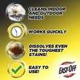 thumbnail image 4 of Easy Off Heavy Duty Degreaser Cleaner Spray, 32 Ounce, 4 of 4