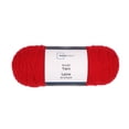 thumbnail image 1 of Mainstays Acrylic Yarn, 1 of 4