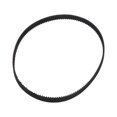 thumbnail image 1 of facefd Timing Synchronous Belt Width 6mm Factory 3D Printer Gear Replaceable Power Pulley Transmission Spare Parts Accessories, 1 of 5