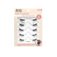 thumbnail image 1 of Ardell - Naked Half Lash 434 - 5 pairs, 1 of 4